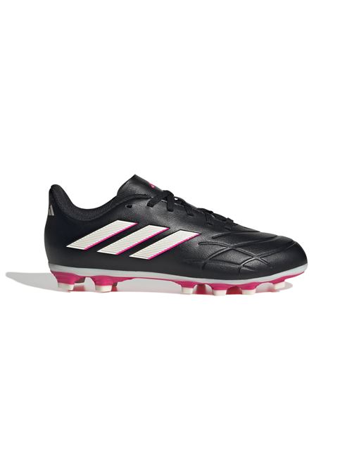 adidas scarpe da calcio bambino Copa Pure.4 Flexible Ground Adidas | GY9041COPA PURE 4 FXG